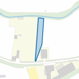 Perceel ECH00-AC-932