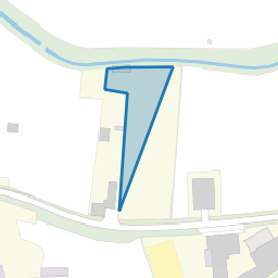 Perceel ECH00-AC-934