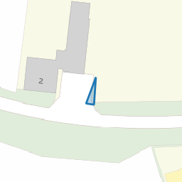 Perceel ECH00-AC-936