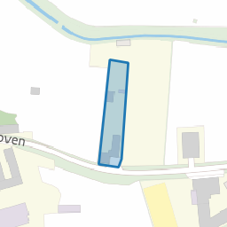 Perceel ECH00-AC-937