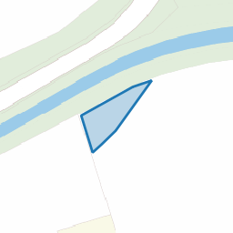 Perceel ECH00-AC-939