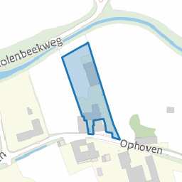 Perceel ECH00-AC-941