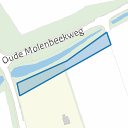 Perceel ECH00-AC-942