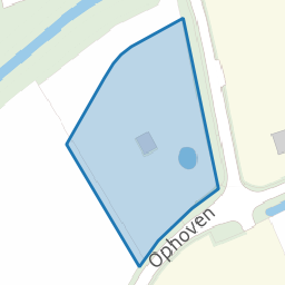 Perceel ECH00-AC-946