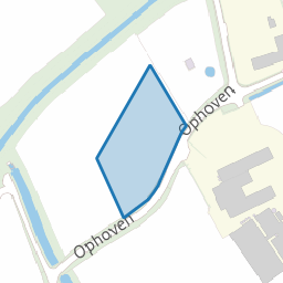 Perceel ECH00-AC-947