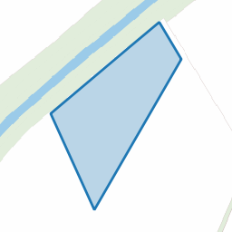 Perceel ECH00-AC-949