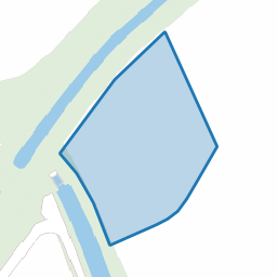 Perceel ECH00-AC-950