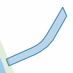 Perceel ECH00-AC-951