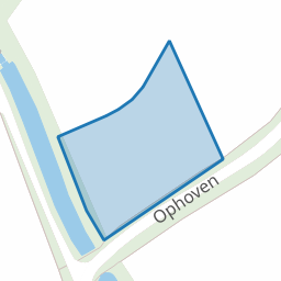 Perceel ECH00-AC-952