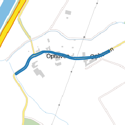 Perceel ECH00-AC-953