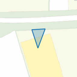 Perceel ECH00-AC-962