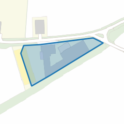 Perceel ECH00-AC-963