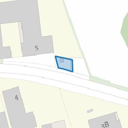 Perceel ECH00-AC-967