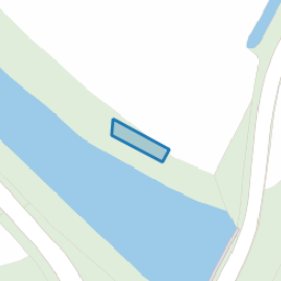 Perceel ECH00-AC-969