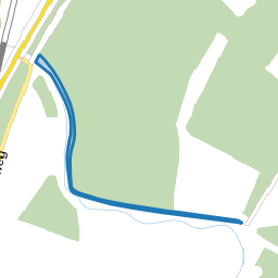 Perceel ECH00-AC-973