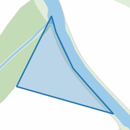 Perceel ECH00-AC-976