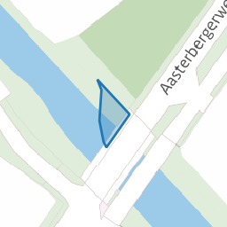 Perceel ECH00-AC-978