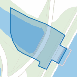 Perceel ECH00-AC-981