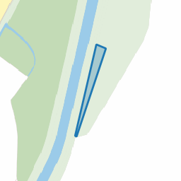 Perceel ECH00-AC-988