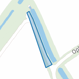 Perceel ECH00-AC-998