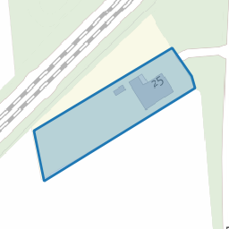 Perceel ECH00-AD-100