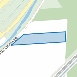 Perceel ECH00-AD-1000