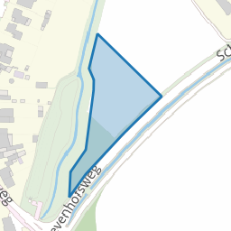 Perceel ECH00-AD-1004