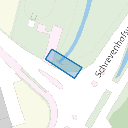 Perceel ECH00-AD-1006