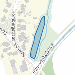 Perceel ECH00-AD-1008