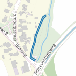 Perceel ECH00-AD-1009