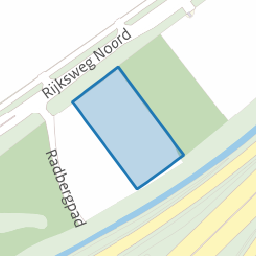 Perceel ECH00-AD-1010