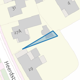 Perceel ECH00-AD-1014