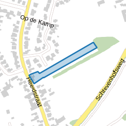 Perceel ECH00-AD-1015