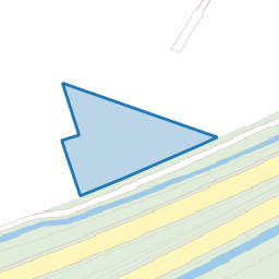 Perceel ECH00-AD-1016