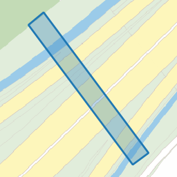 Perceel ECH00-AD-1022