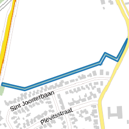 Perceel ECH00-AD-103