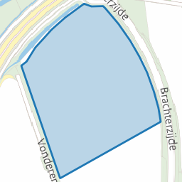 Perceel ECH00-AD-1033