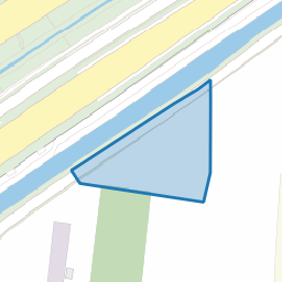 Perceel ECH00-AD-1035