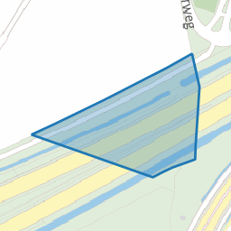 Perceel ECH00-AD-1037