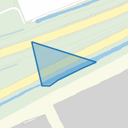 Perceel ECH00-AD-1039