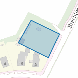 Perceel ECH00-AD-104