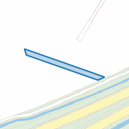 Perceel ECH00-AD-1041