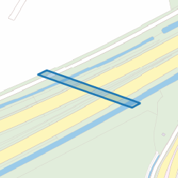 Perceel ECH00-AD-1042