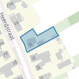 Perceel ECH00-AD-1046