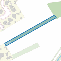 Perceel ECH00-AD-1047