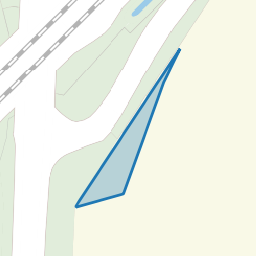 Perceel ECH00-AD-1048