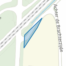 Perceel ECH00-AD-1050