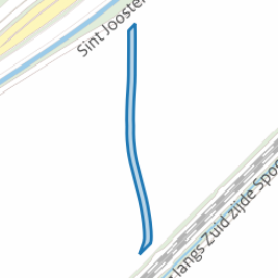 Perceel ECH00-AD-1055