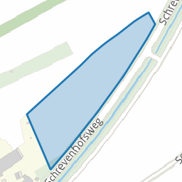 Perceel ECH00-AD-1057