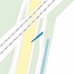 Perceel ECH00-AD-106